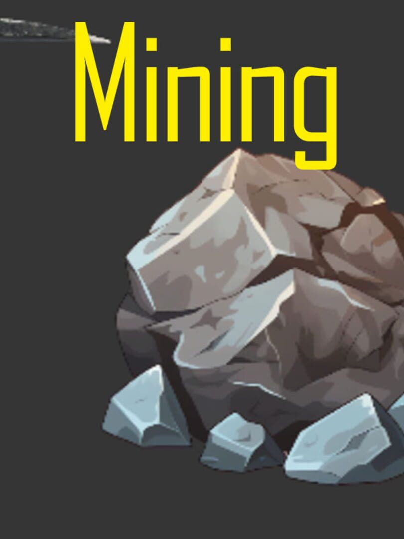 Mining