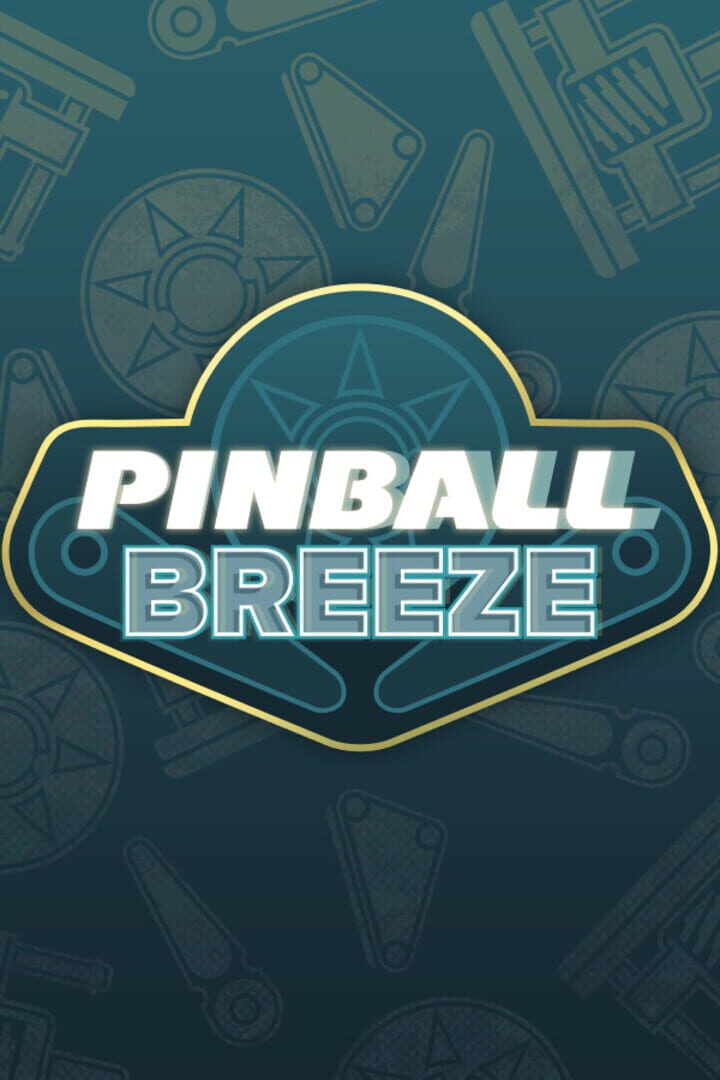 Jeu : Pinball Breeze
