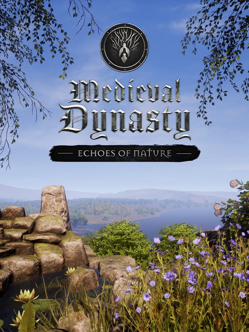 Medieval Dynasty: Echoes of Nature