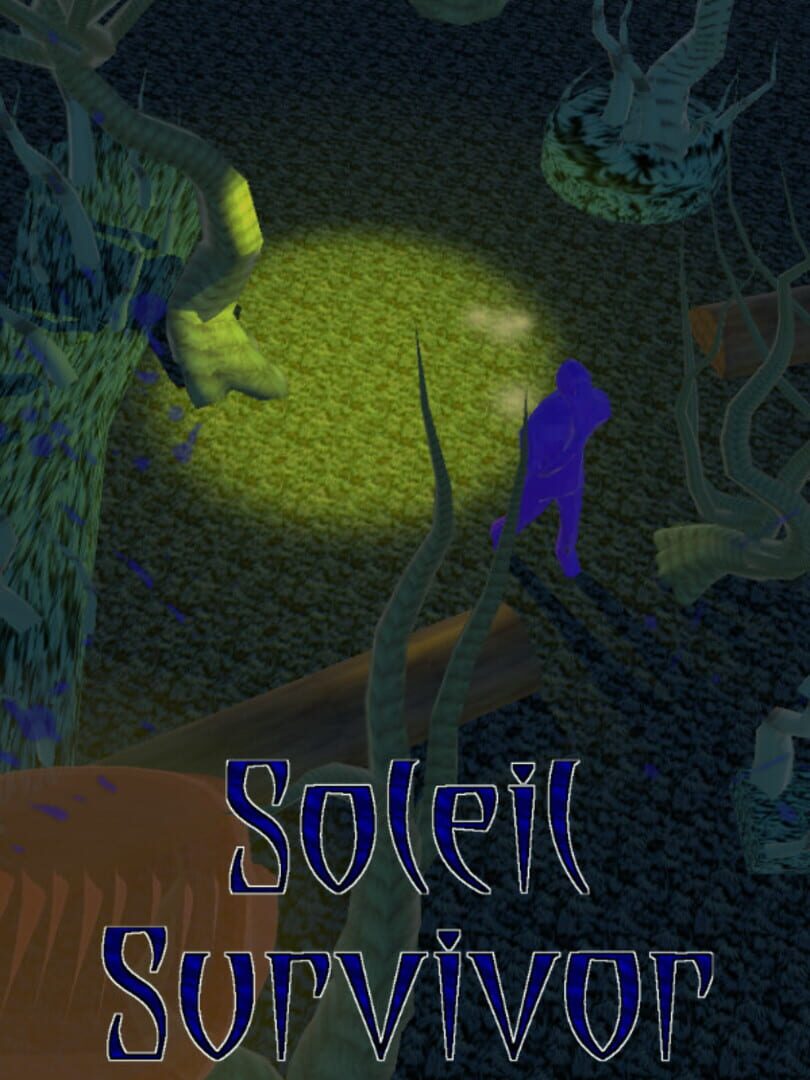 Soleil Survivor