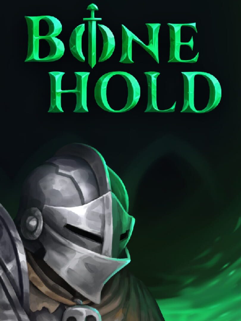 Bonehold