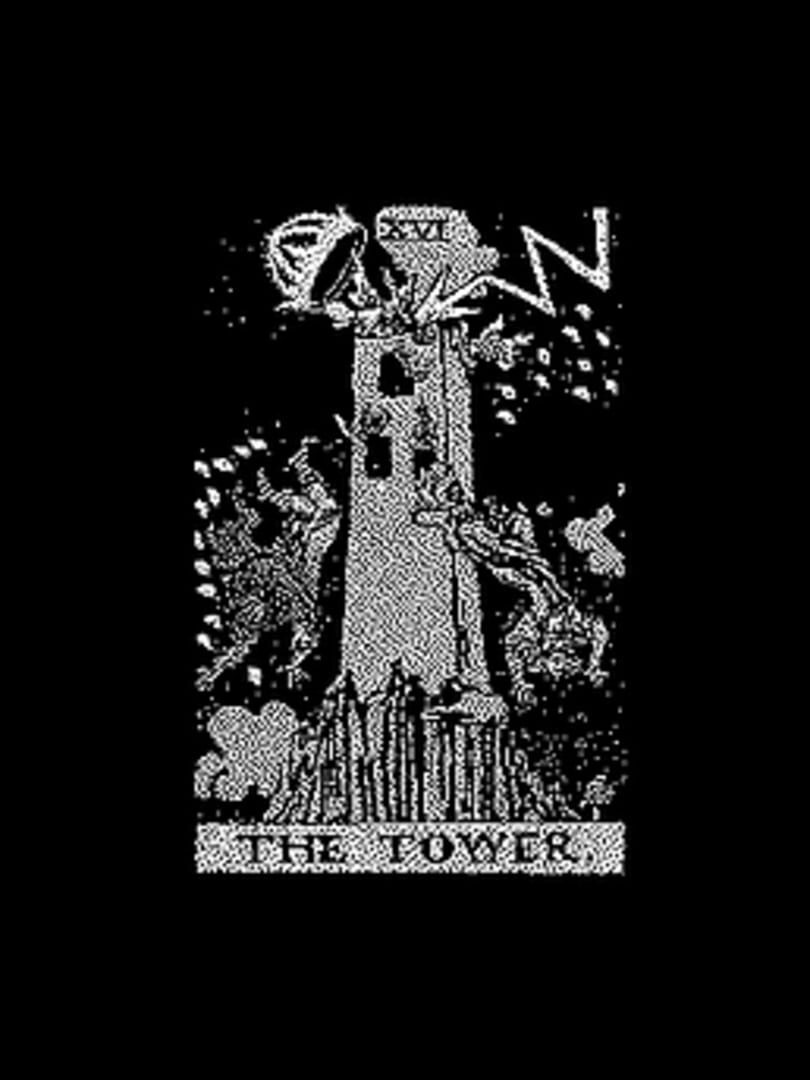Jeu : The Tower