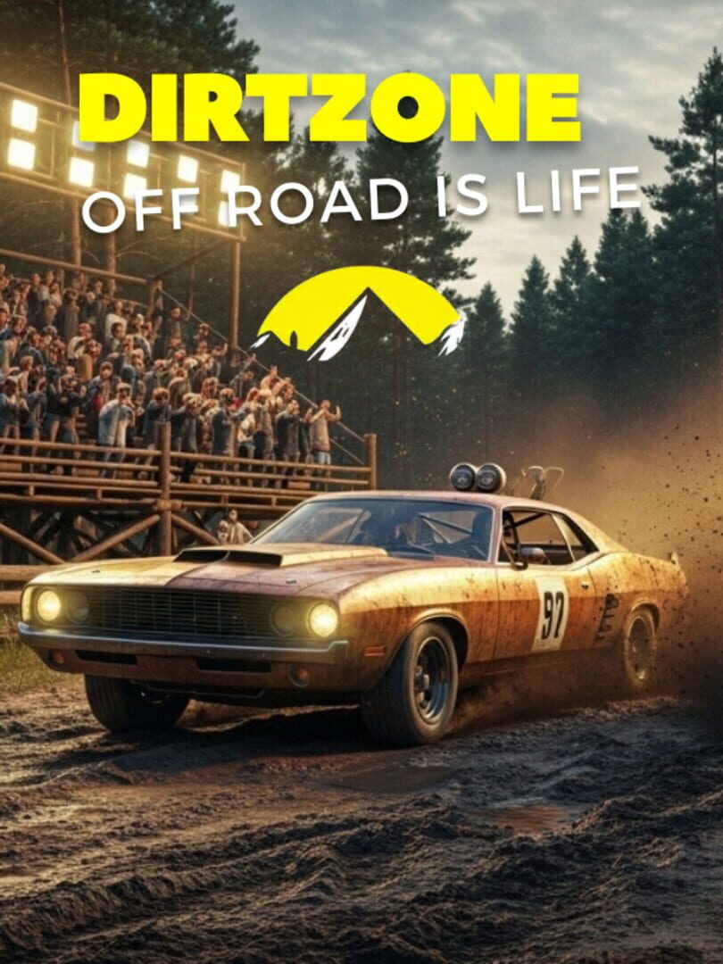 Dirtzone