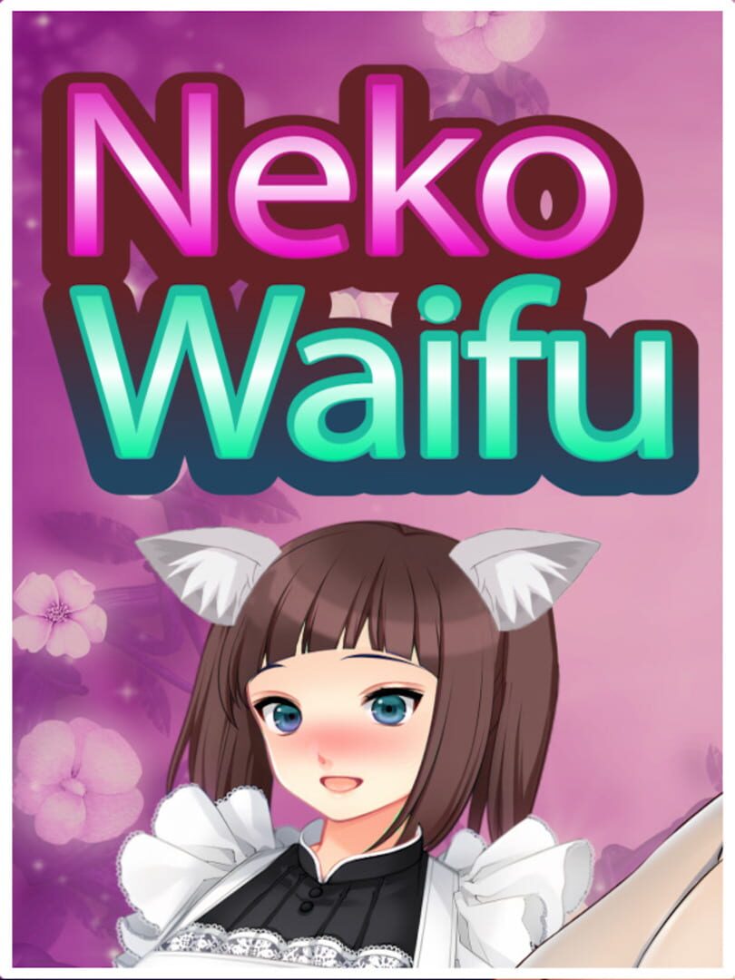 Neko Waifu