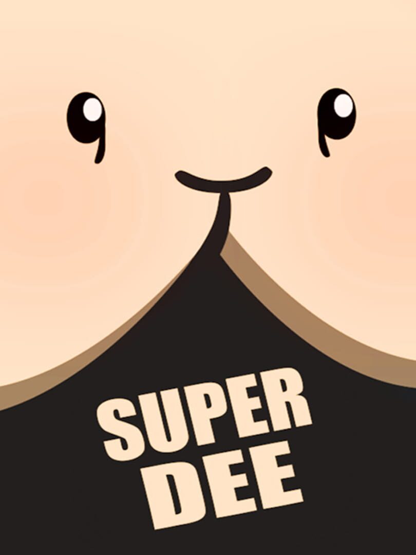 Super Dee