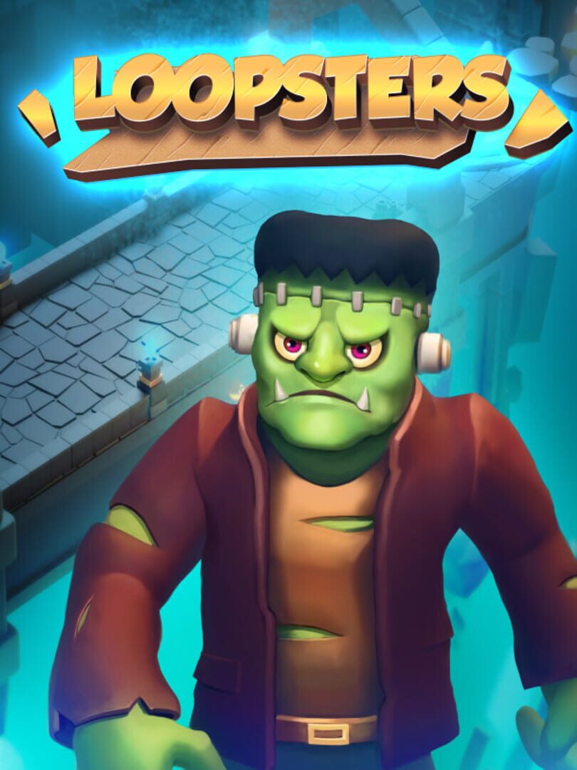 Loopsters