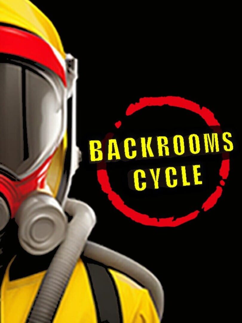 Backrooms Cycle