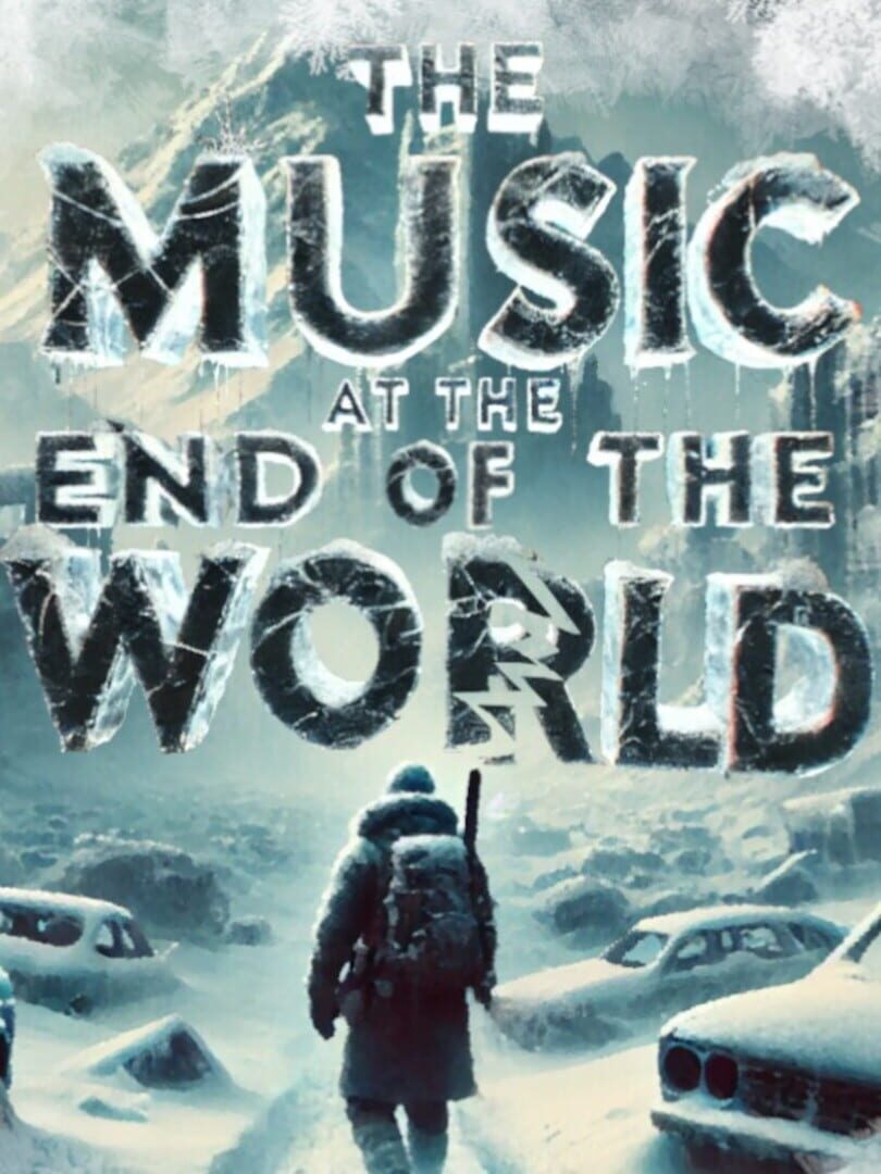 Jeu : The Music at the End of the World