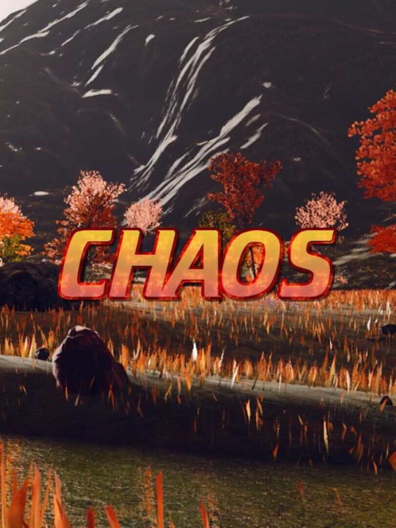 Chaos
