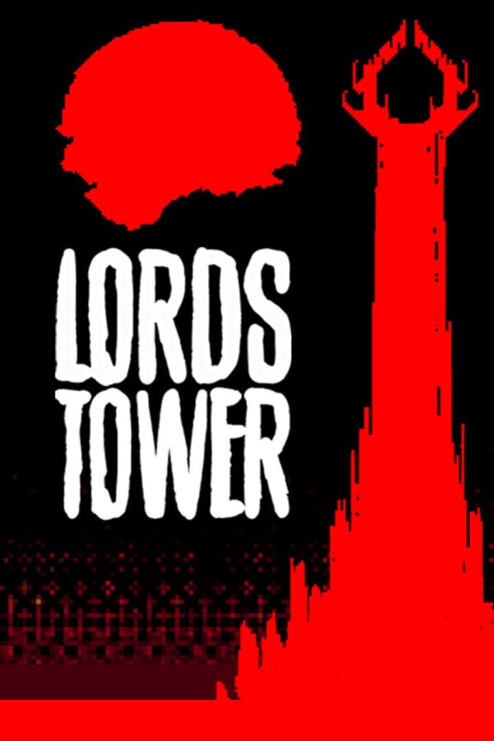 Tower Lords