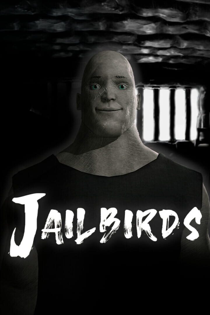 Jailbirds