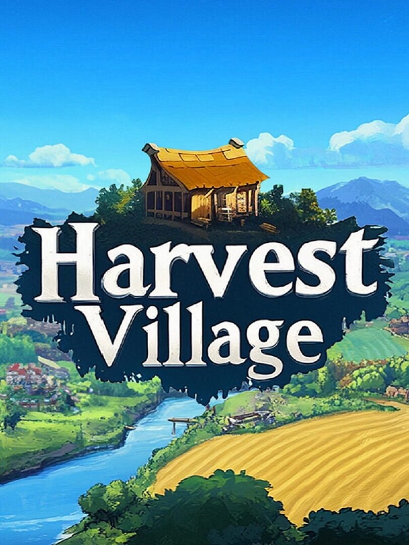 Harvest Village