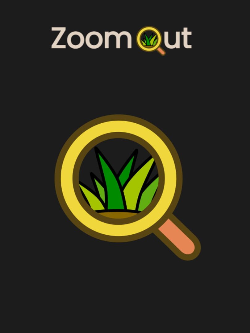 ZoomOut