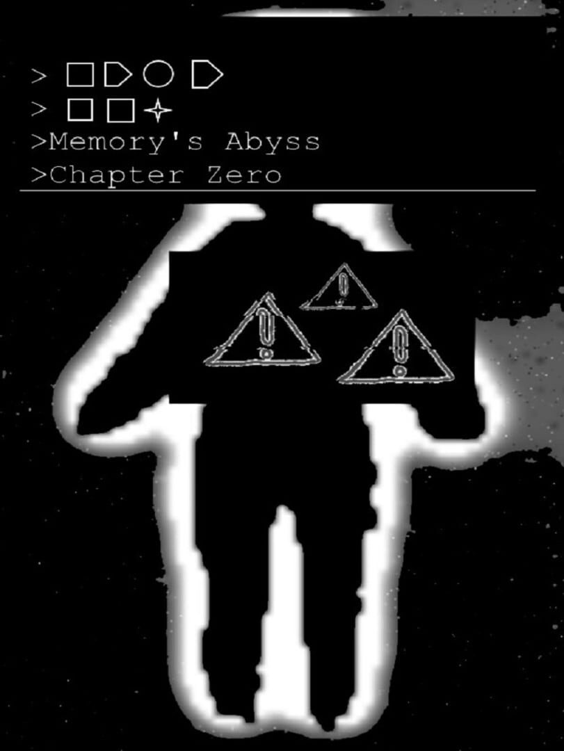 Memory's Abyss: Chapter Zero