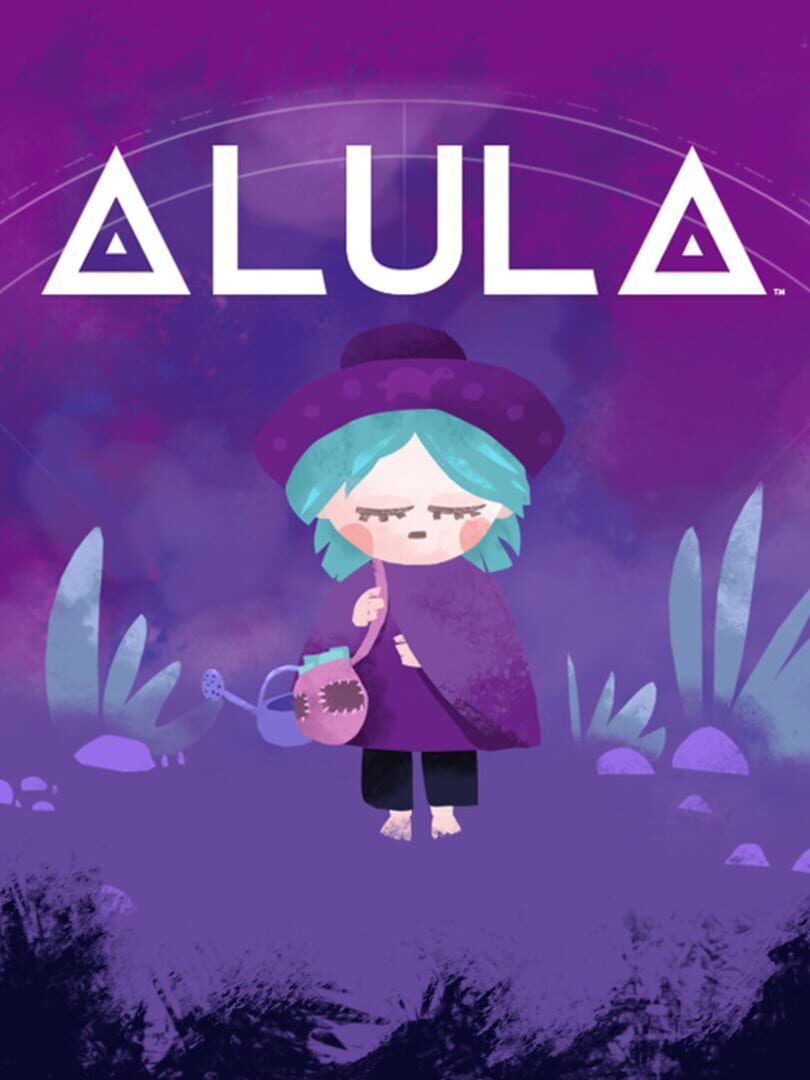 Alula