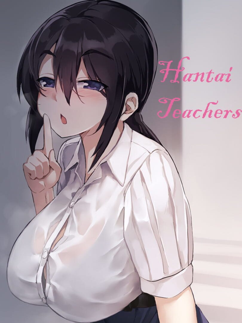 HentaiTeachers