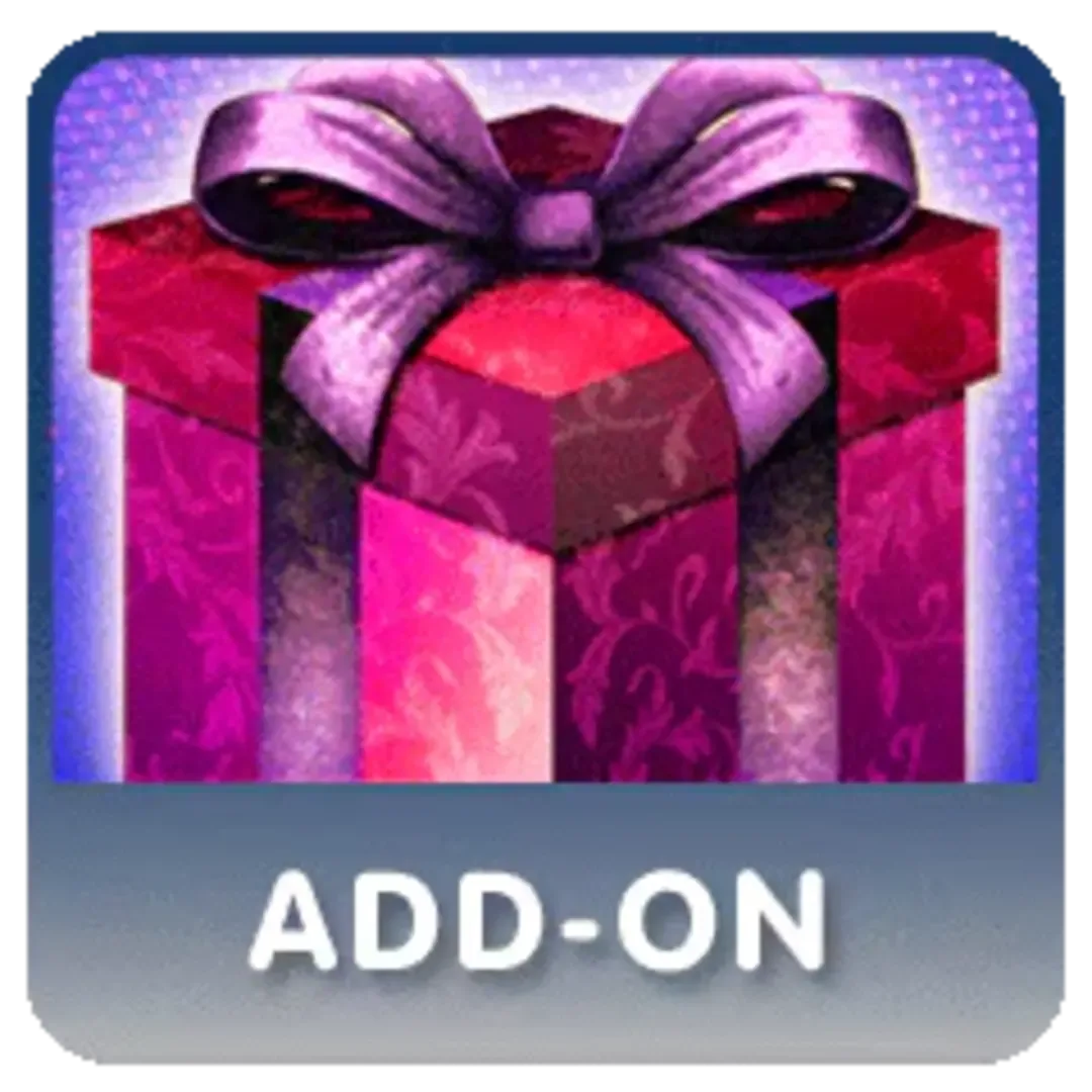 Dragon Age: Origins - Feastday Gifts