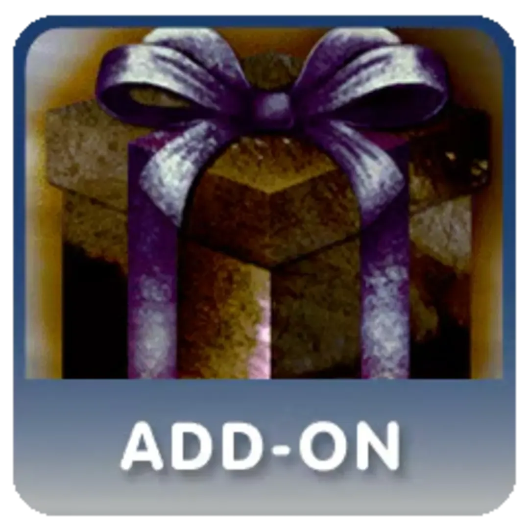 Dragon Age: Origins - Feastday Pranks