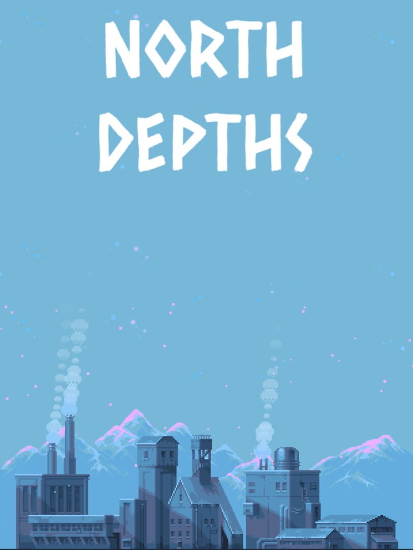 North Depths