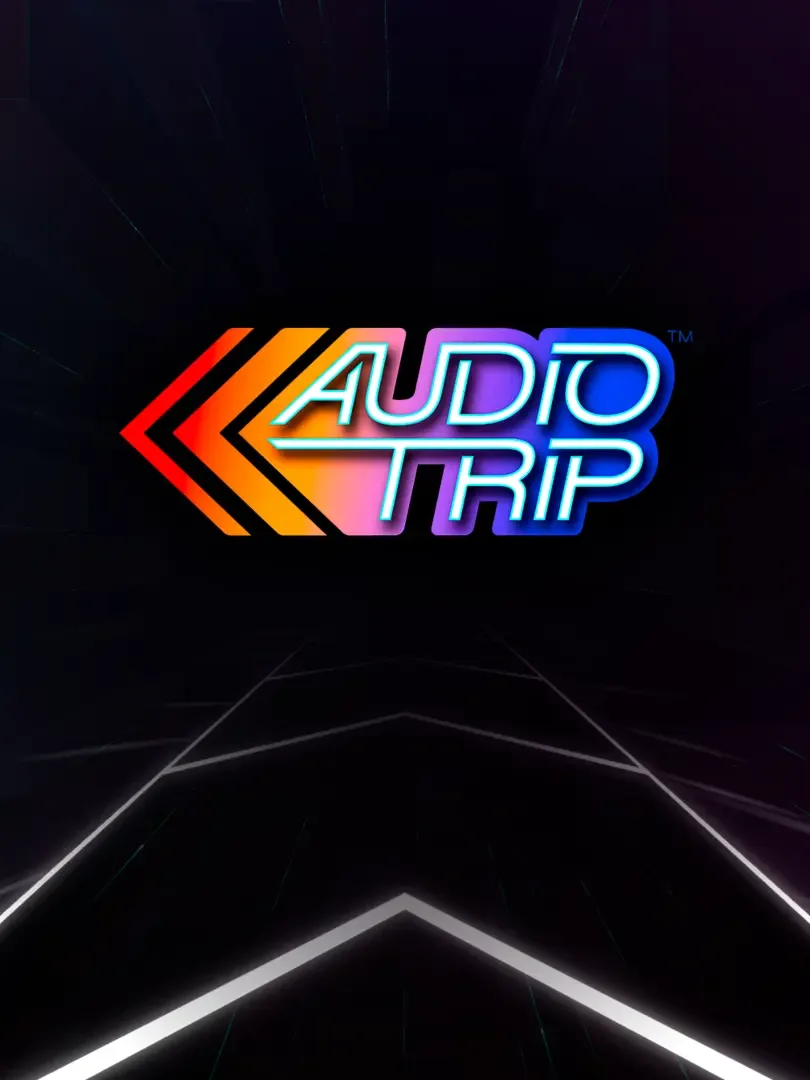 Audio Trip