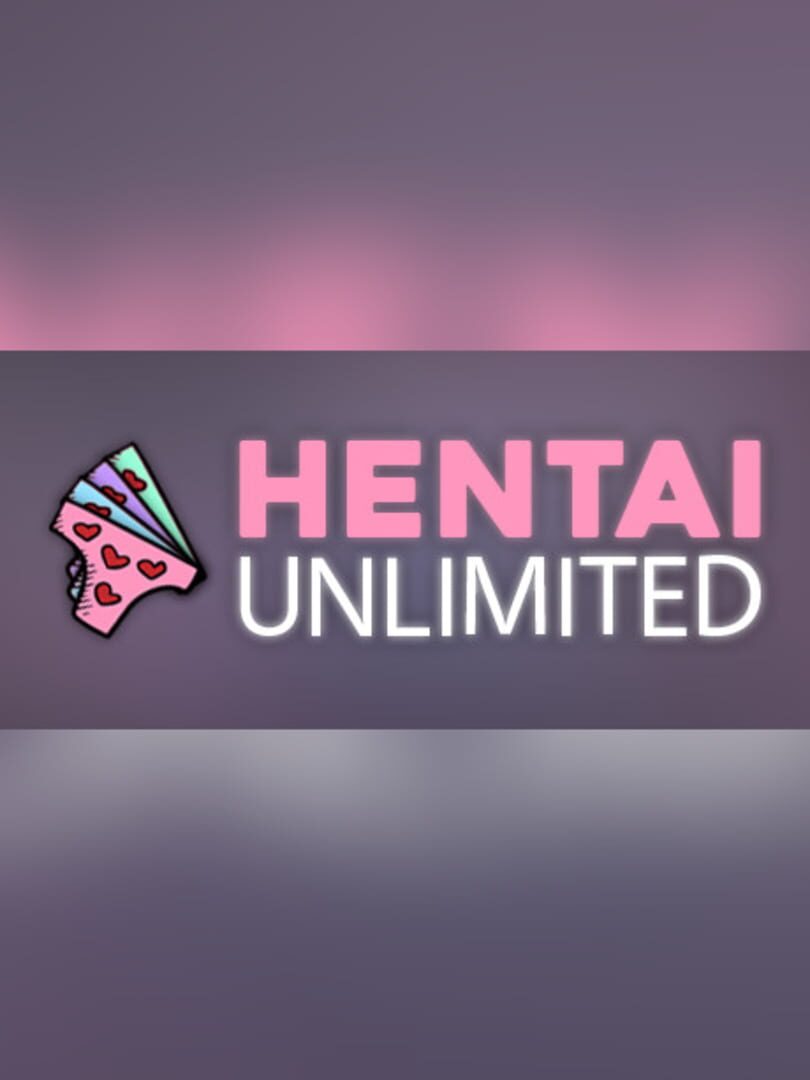 Hentai Unlimited