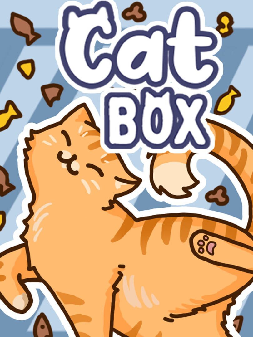 CatBox