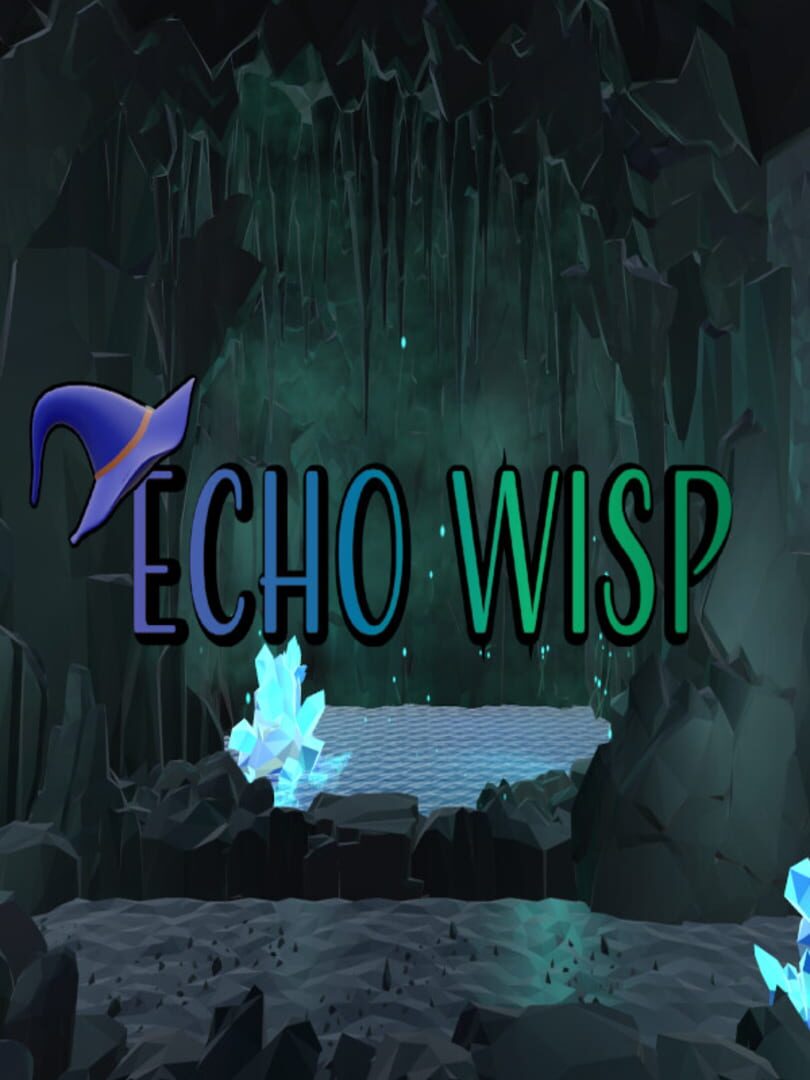 Echo Wisp