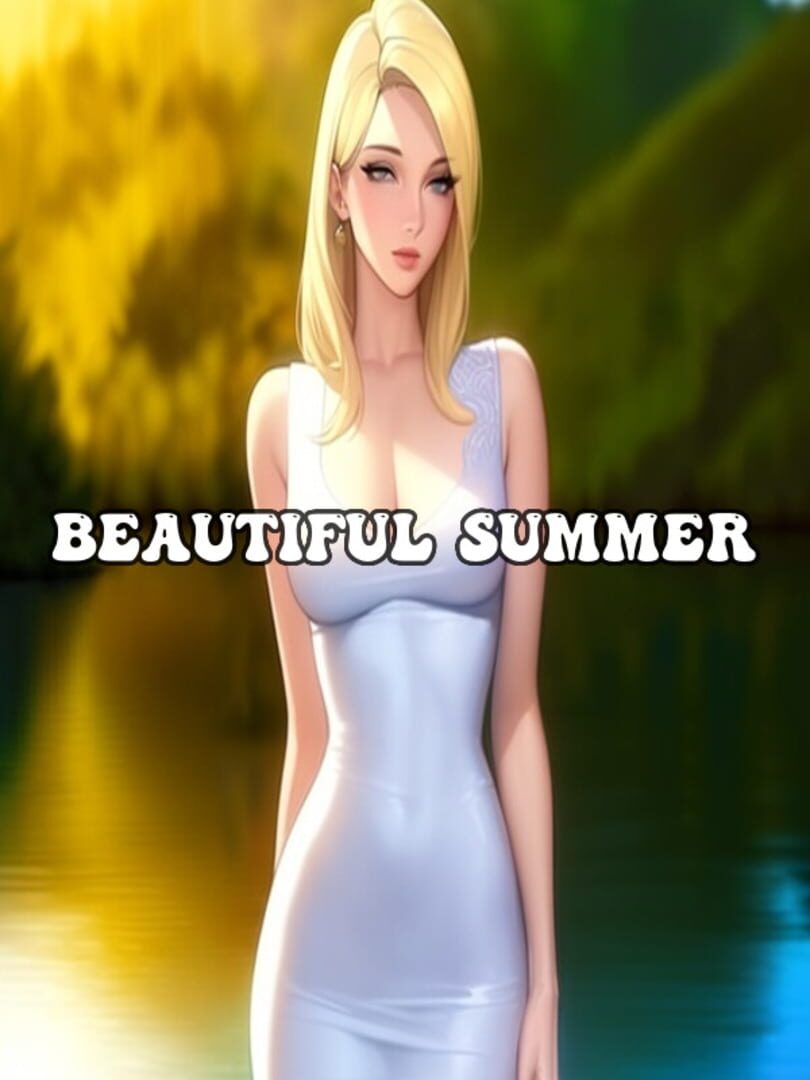 Beautiful Summer