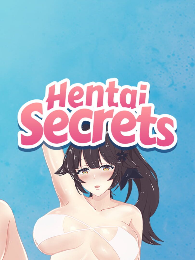 Hentai Secrets
