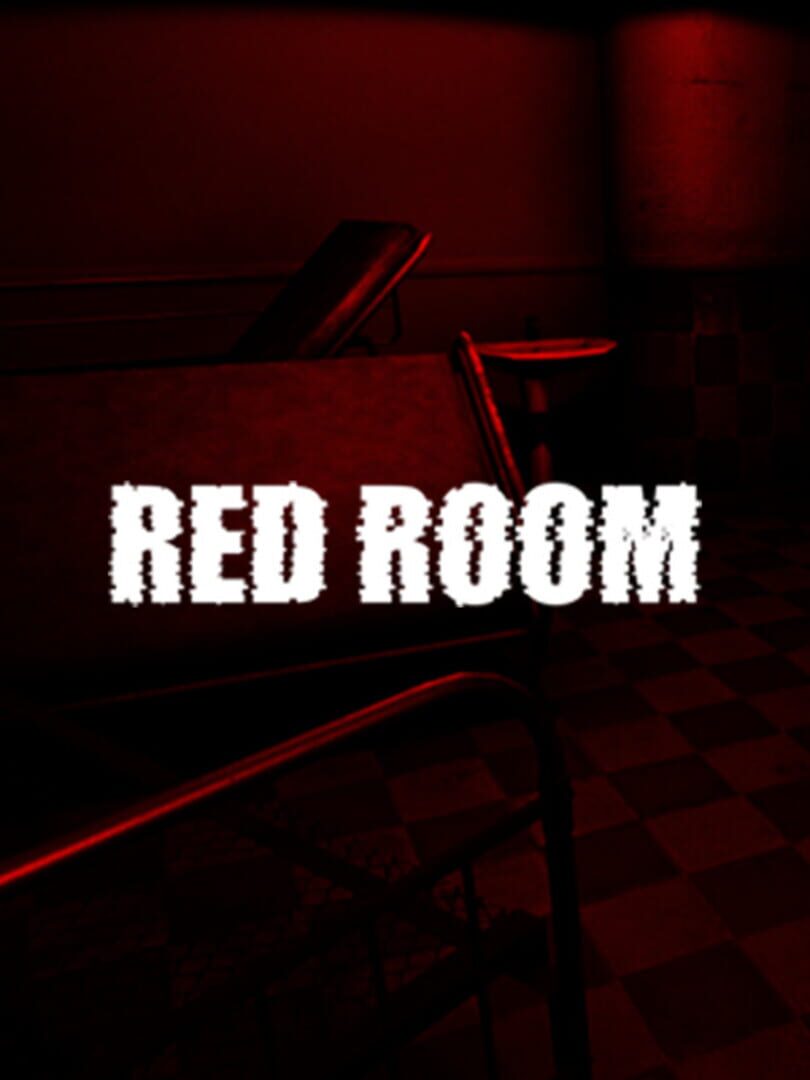 Red Room