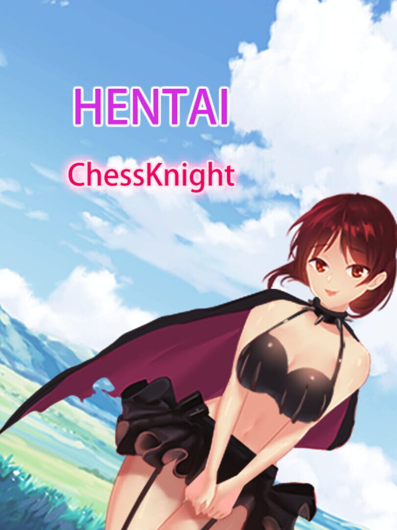 Hentai ChessKnight