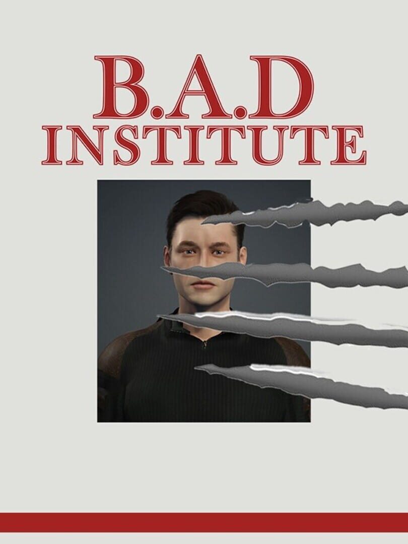 B.A.D. Institute