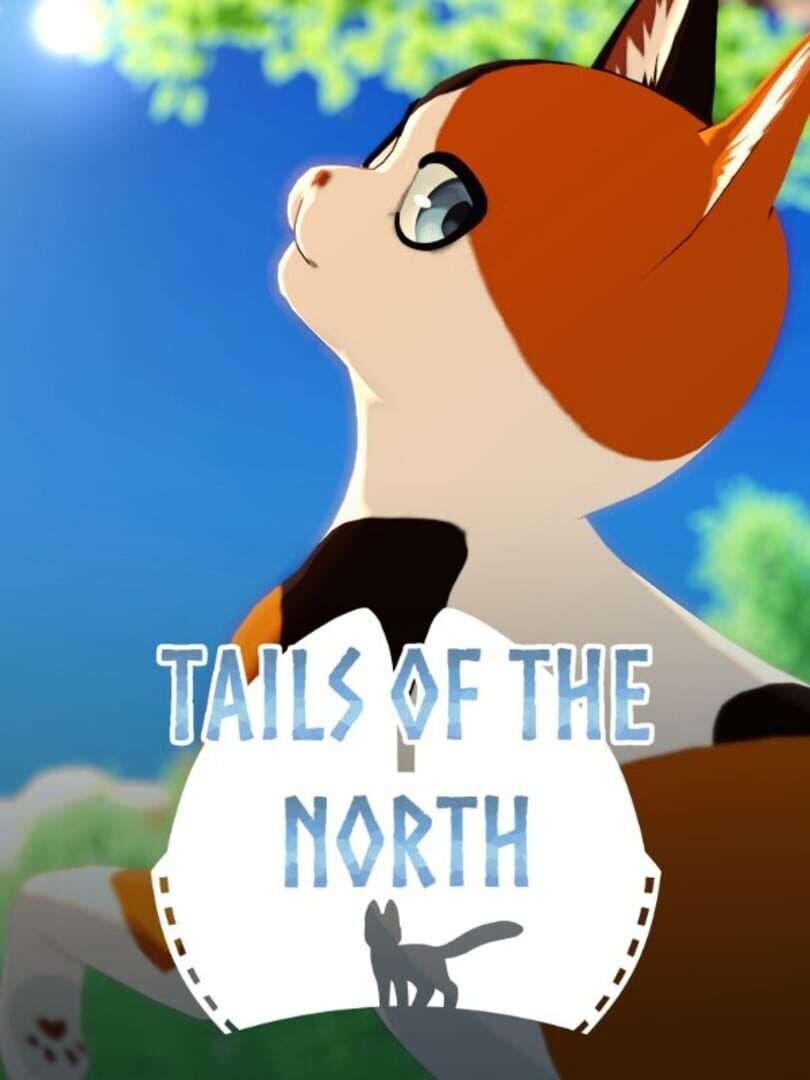 Tails of the North