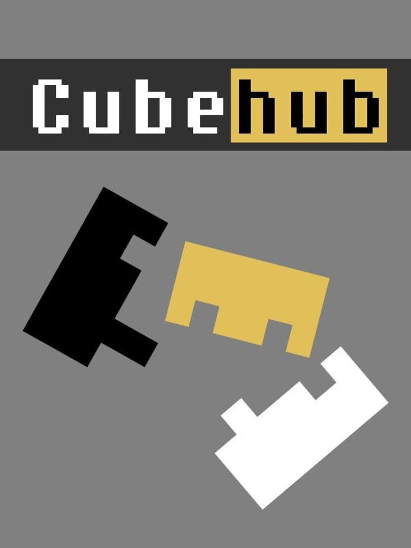 CubeHub