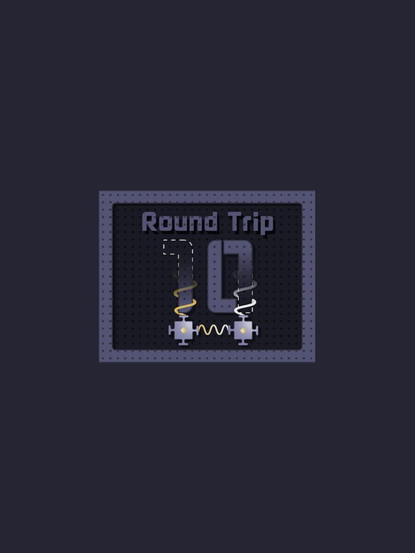 Round Trip