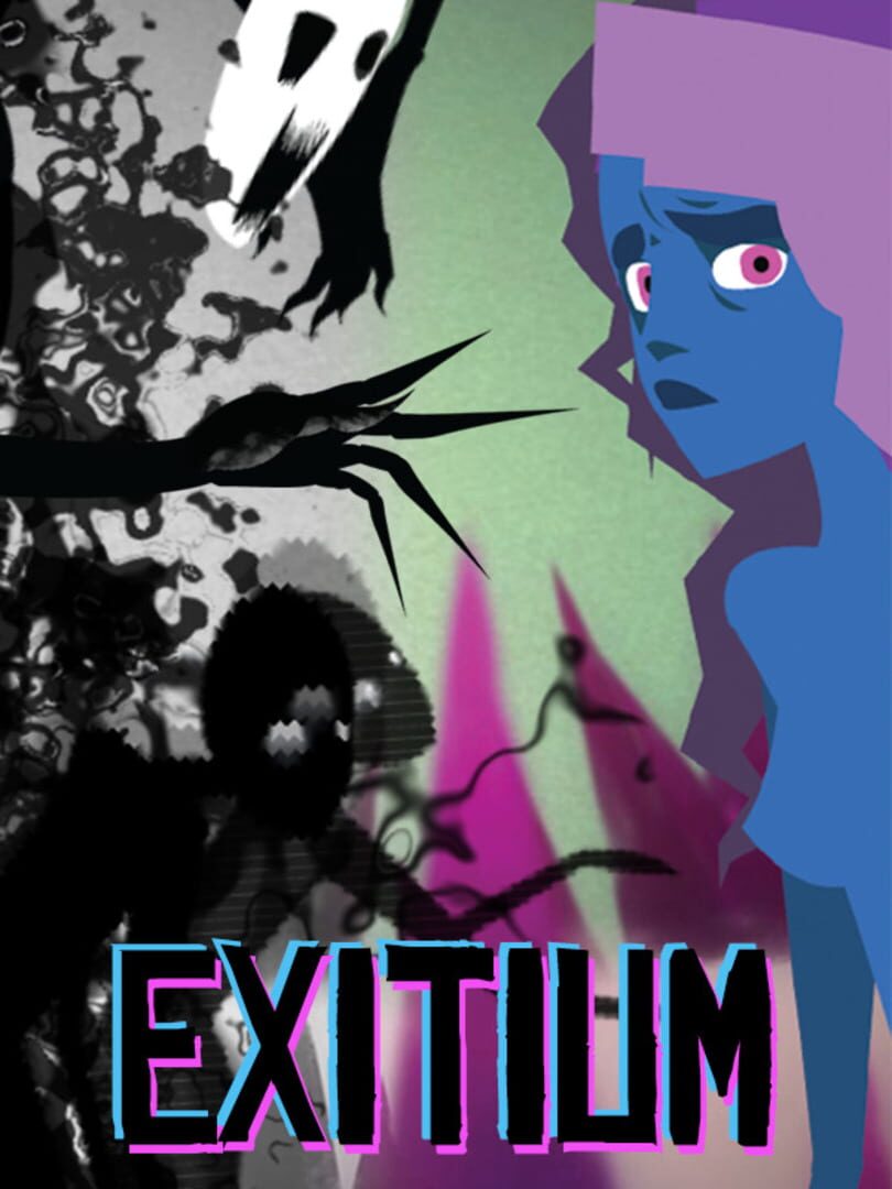 Exitium