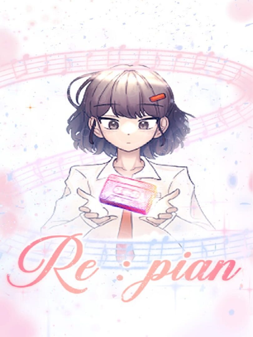 Re: Pian