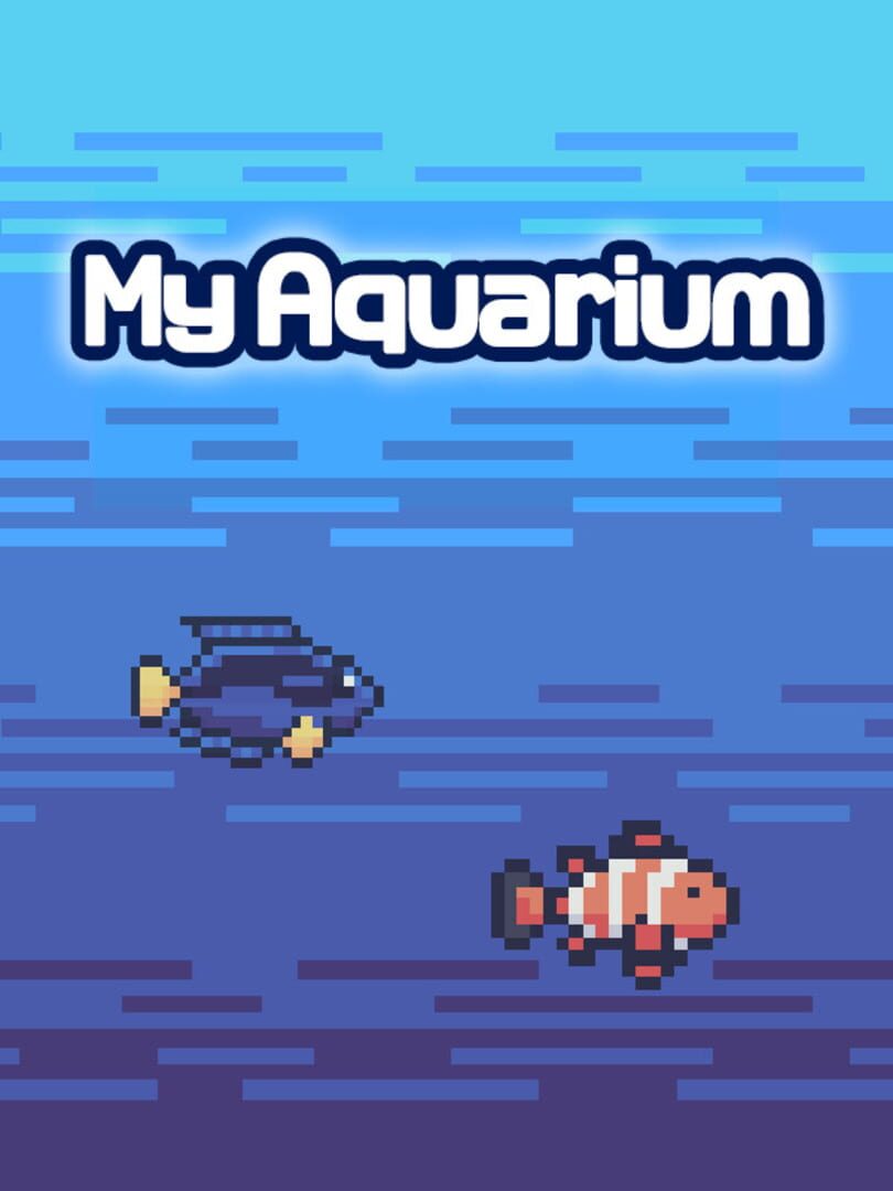 My Aquarium