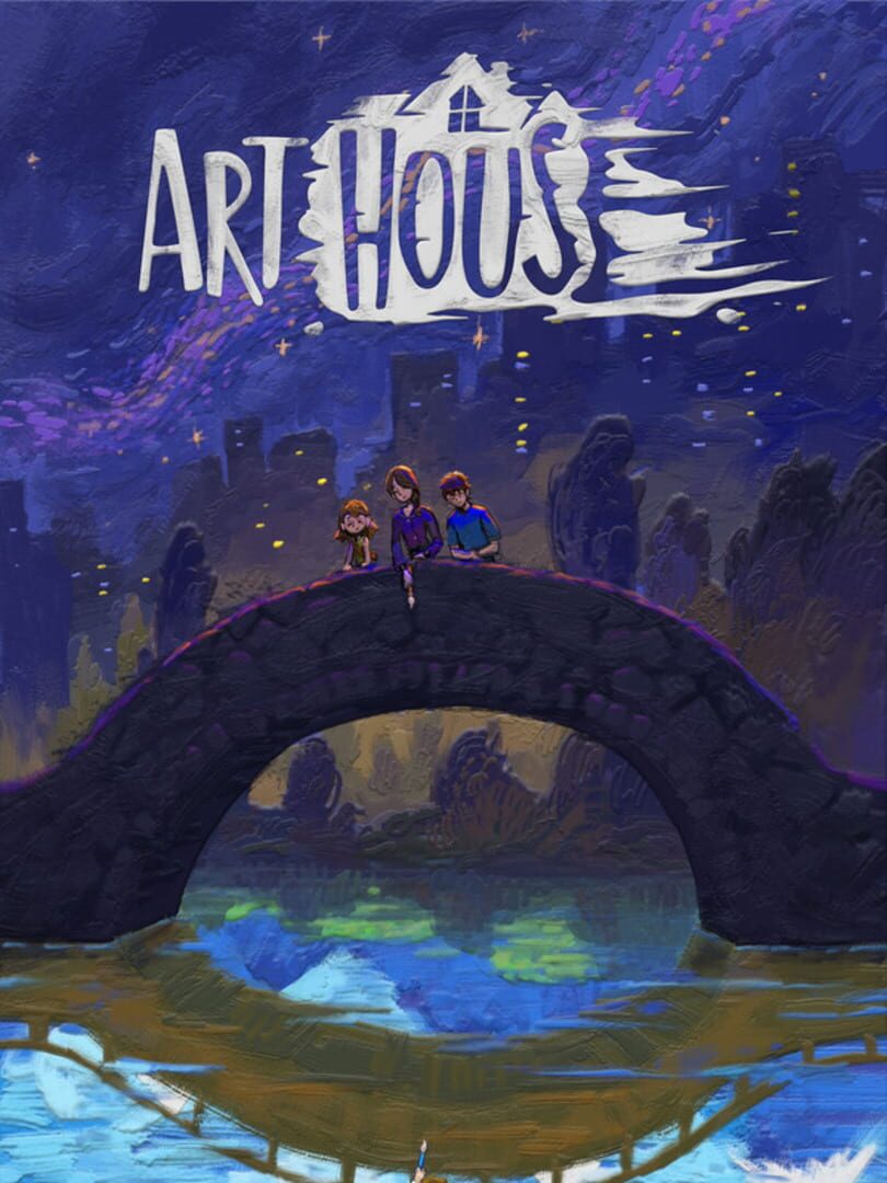 Art House