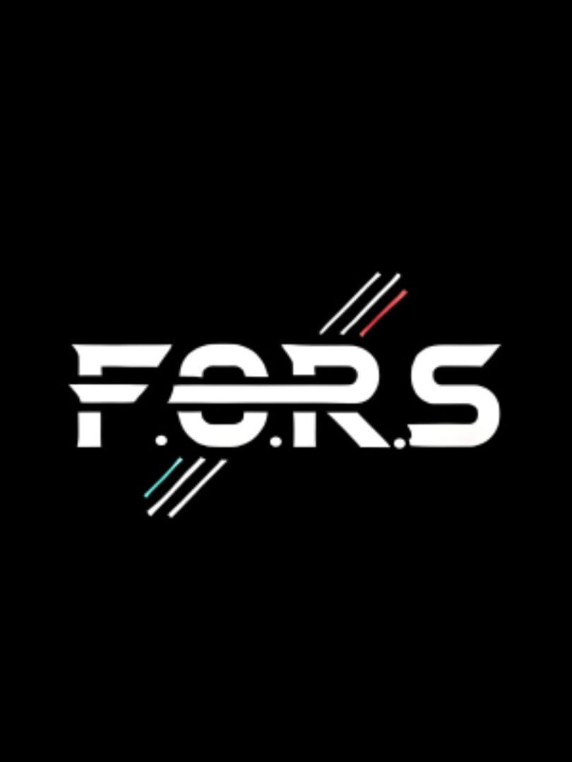 F.O.R.S