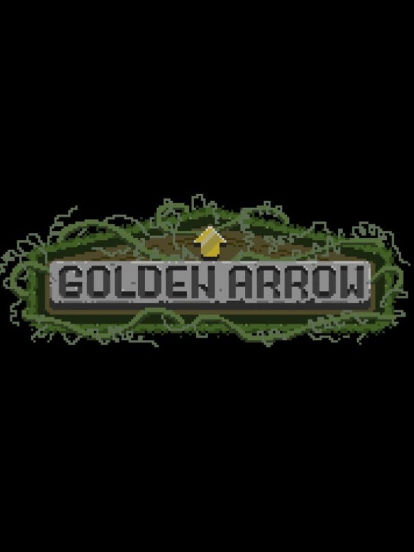 Golden Arrow
