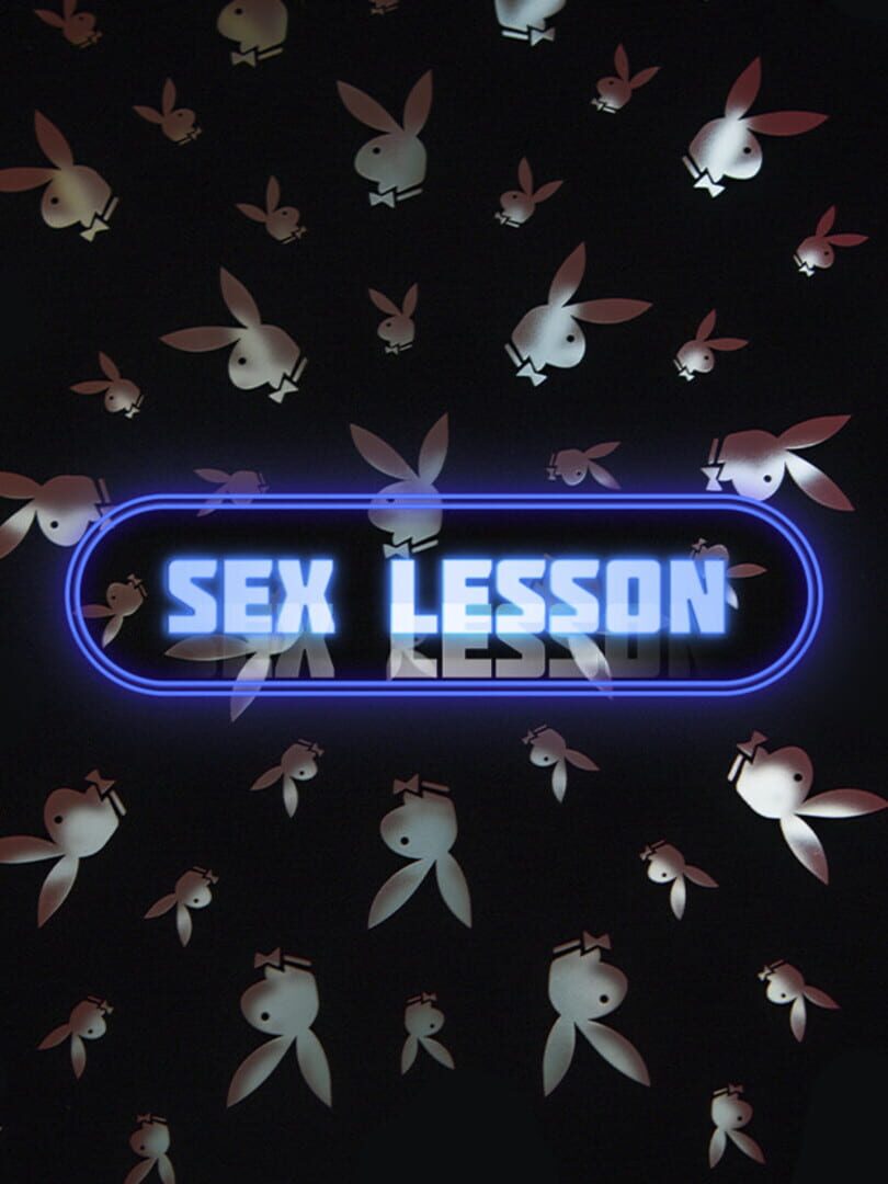 Sex Lesson