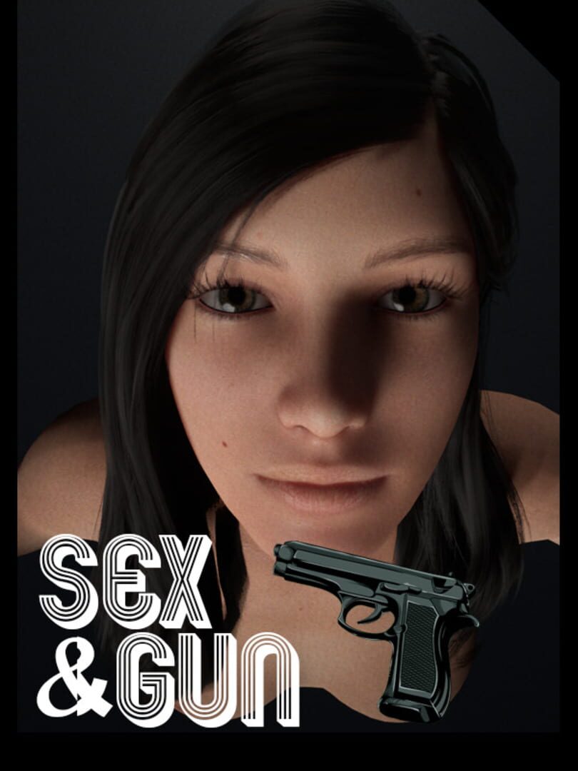Sex & Gun