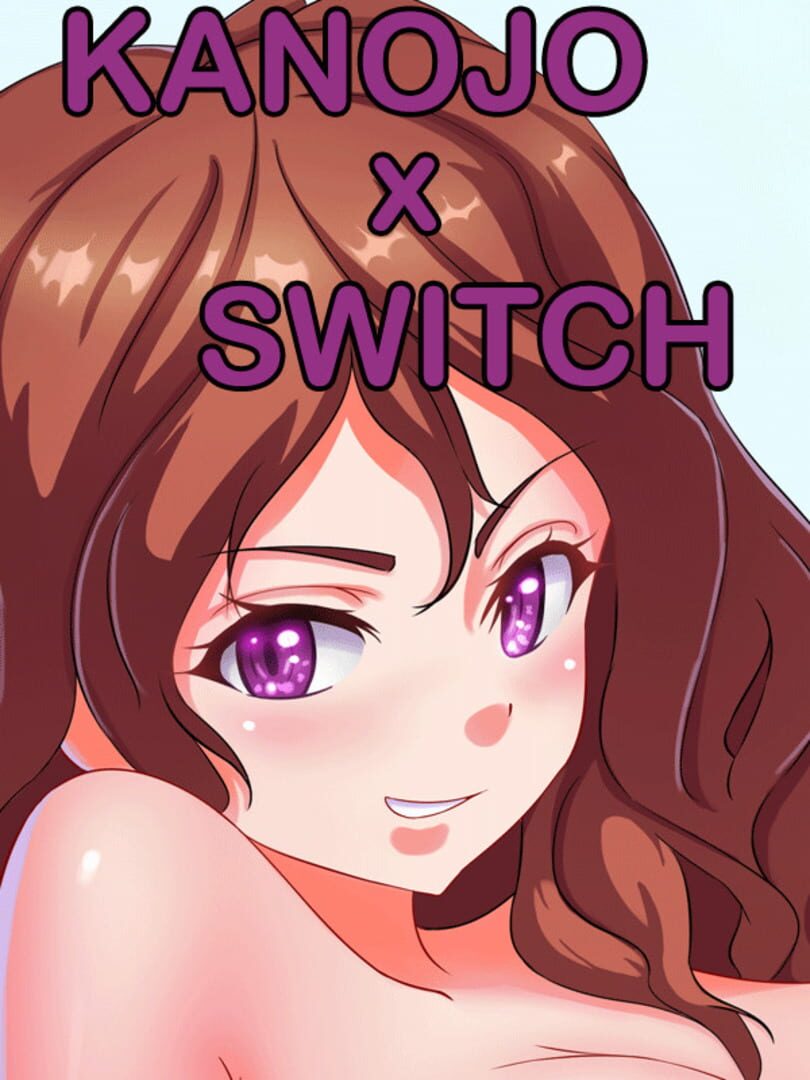 Kanojo x Switch