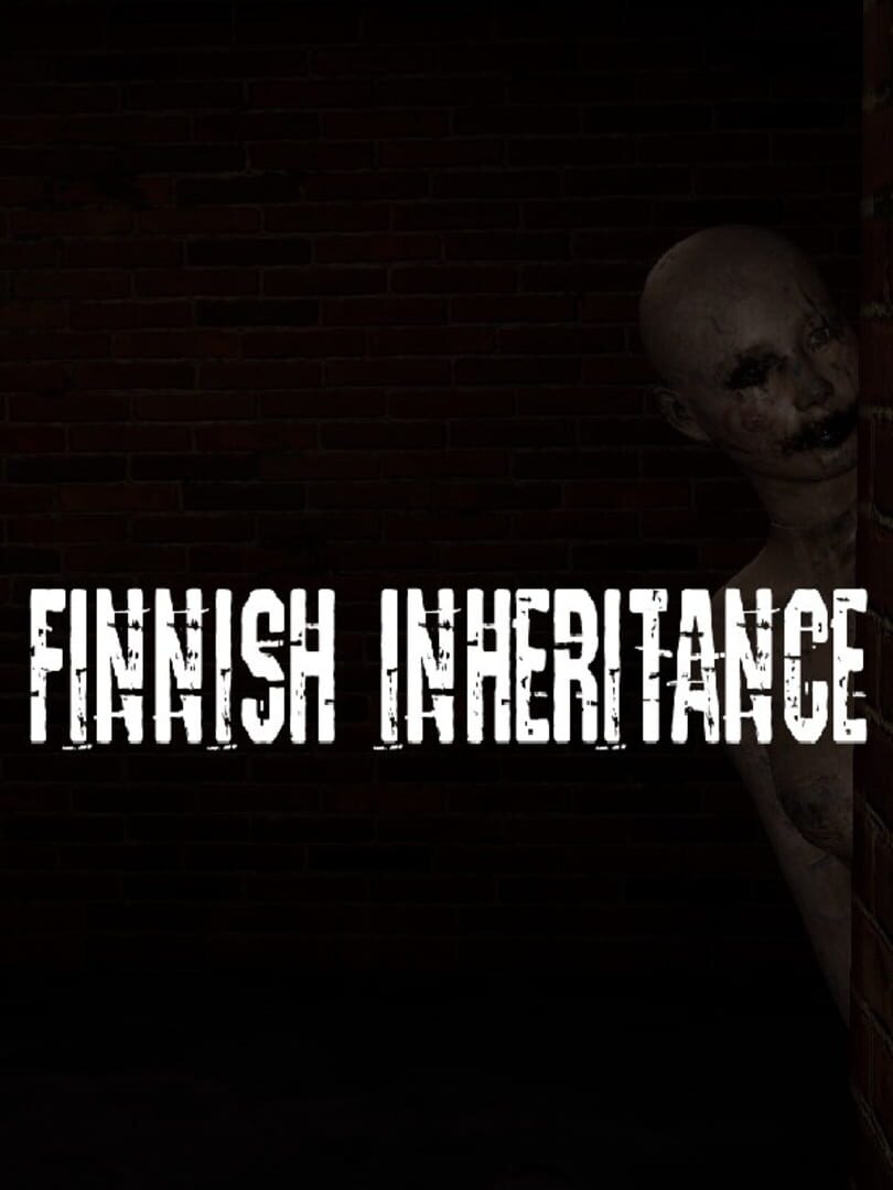Finnish Inheritance