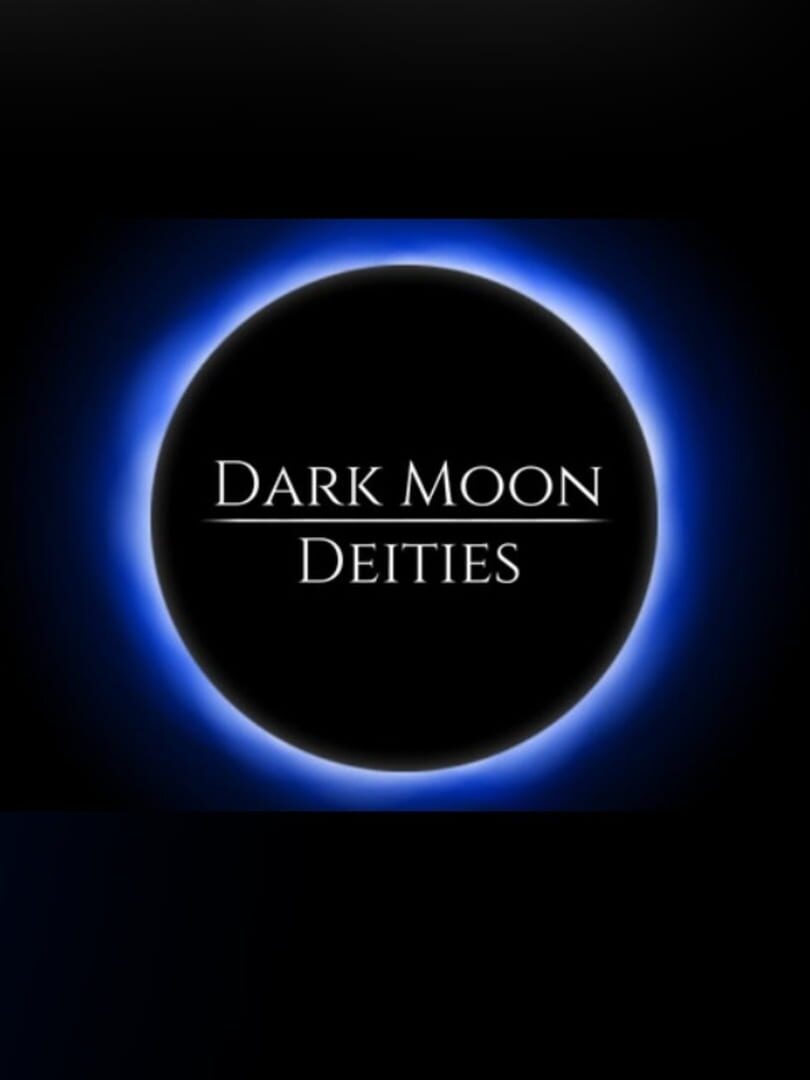 Dark Moon Deities