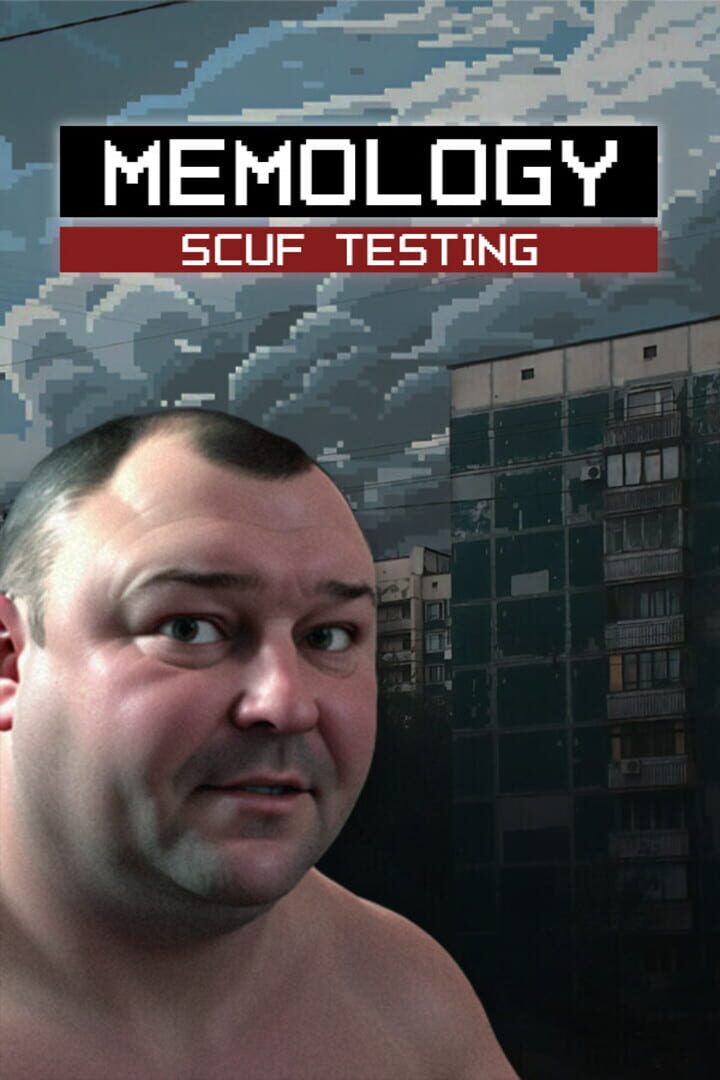 Memology 2: Old Times