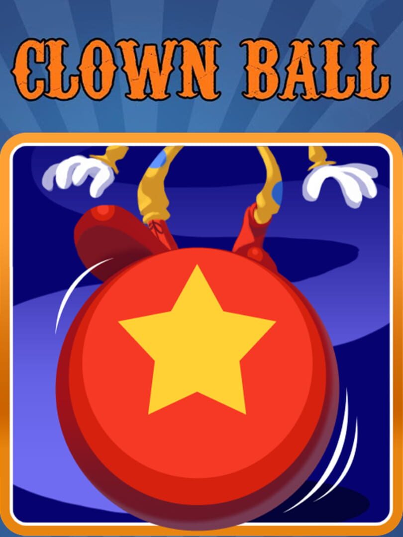 Clown Ball