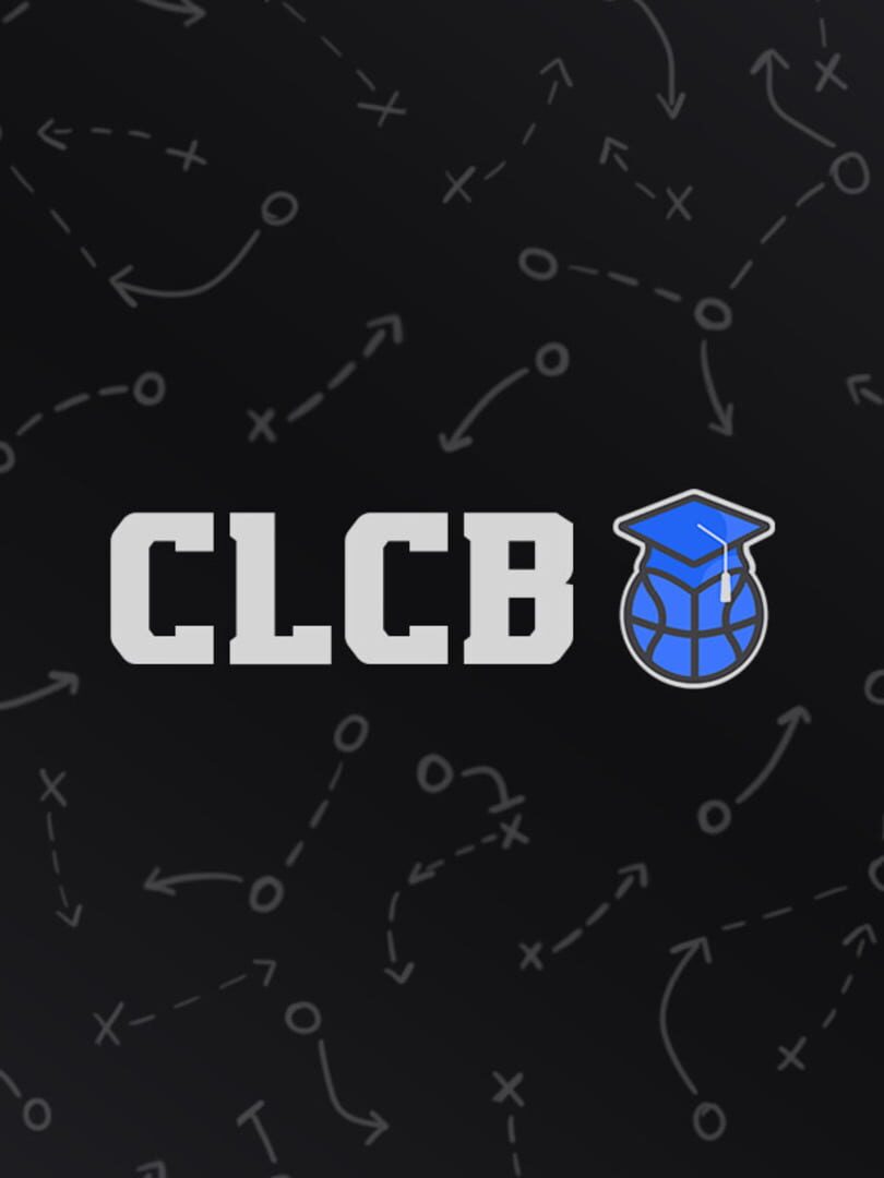 Campus Legends College Basketball