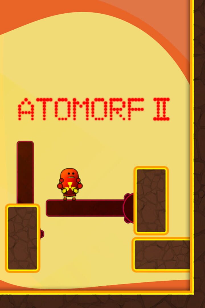 Atomorf II